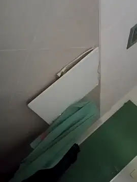 ger211 online show from 02-16-26, 06:06