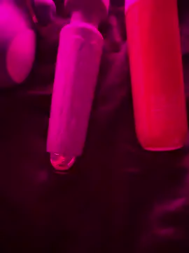 Parkermilena online show from 01-06-26, 11:09