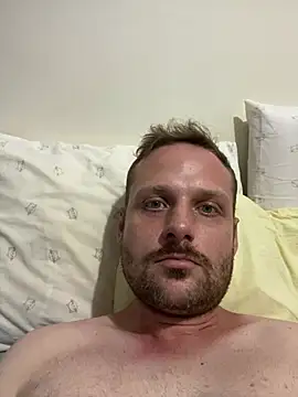 catarinenseputo online show from 02-26-26, 02:28