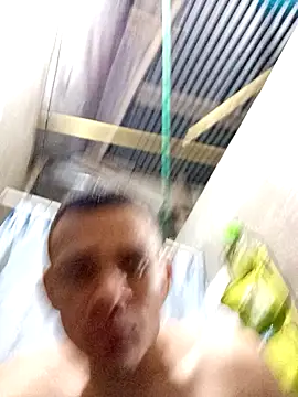 1001ANGEL online show from 01-09-26, 02:29