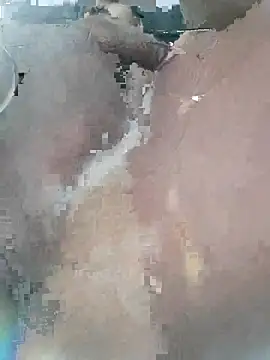 Pranit001 online show from 03-11-26, 06:18