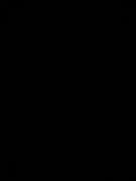 Snapshot of mrsparker1984 chatting on 01-15-26, 06:06 mrsparker1984 online show from 01-15-26, 06:06