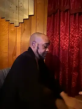 Snapshot of mrsparker1984 chatting on 01-13-26, 02:37 mrsparker1984 online show from 01-13-26, 02:37