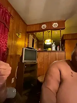 Snapshot of mrsparker1984 chatting on 01-05-26, 11:30 mrsparker1984 online show from 01-05-26, 11:30