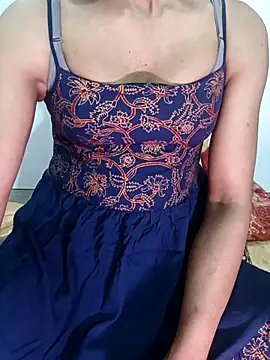 RAMANAND 35 online show from 03-23-26, 07:36