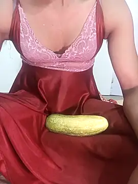 Snapshot of RAMANAND_35 chatting on 02-24-26, 06:53 RAMANAND 35 online show from 02-24-26, 06:53