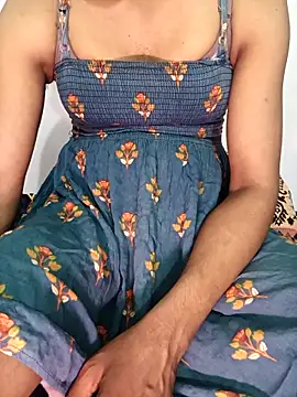 RAMANAND 35 online show from 04-13-26, 08:02