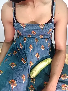 RAMANAND 35 online show from 03-13-26, 06:35