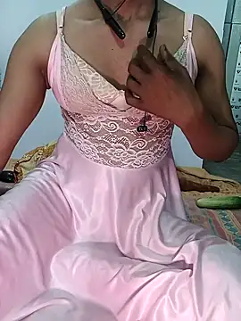 Snapshot of RAMANAND_35 chatting on 01-17-26, 06:44 RAMANAND 35 online show from 01-17-26, 06:44