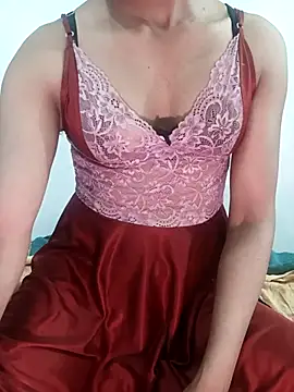 Snapshot of RAMANAND_35 chatting on 02-08-26, 07:22 RAMANAND 35 online show from 02-08-26, 07:22