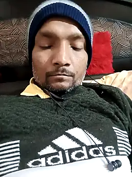 RAMANAND 35 online show from 01-09-26, 10:06