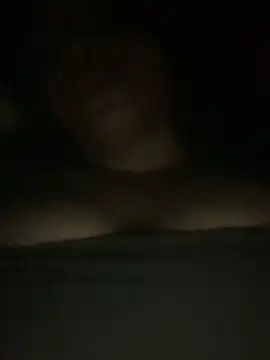 Larissavii2018 online show from 02-03-26, 03:37