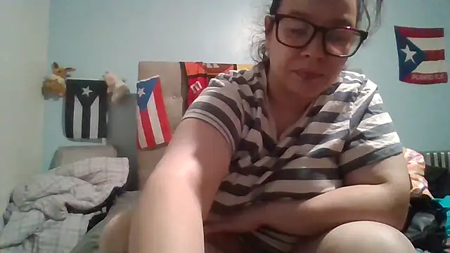 bellakay19 online show from 06-28-26, 05:14