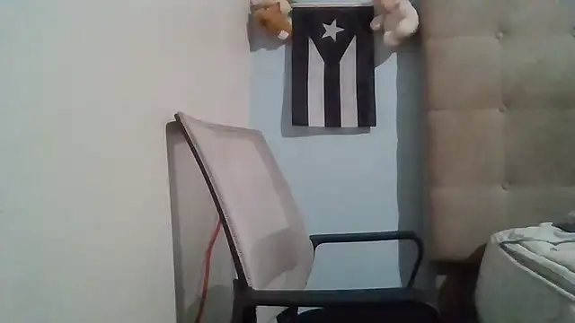 Snapshot of bellakay19 chatting on 02-08-26, 01:58 bellakay19 online show from 02-08-26, 01:58