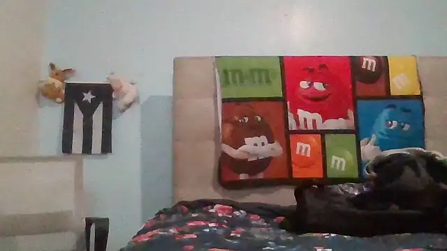 bellakay19 online show from 04-10-26, 04:19