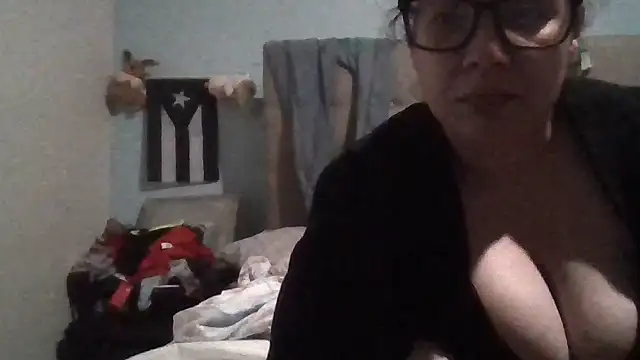bellakay19 online show from 07-25-26, 05:26