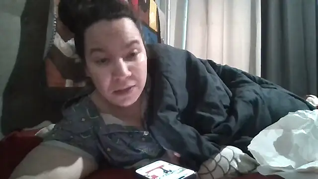 bellakay19 online show from 04-03-26, 02:45