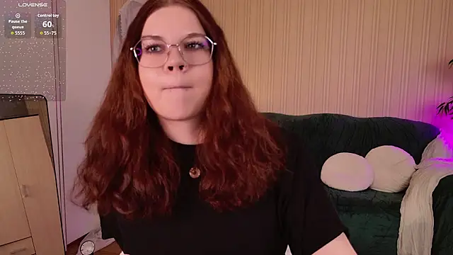 A Lot of Bunny online show from 03-07-26, 09:05