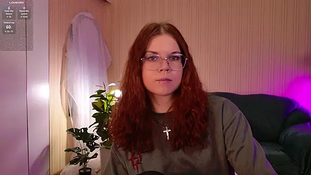 A Lot of Bunny online show from 04-15-26, 06:30