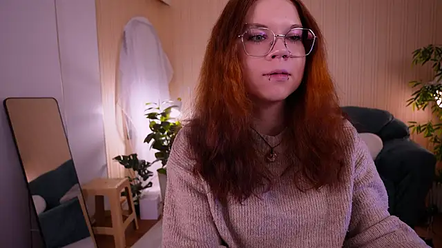 A Lot of Bunny online show from 04-02-26, 09:27