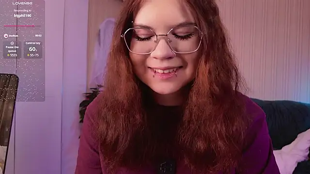 A Lot of Bunny online show from 02-22-26, 09:11