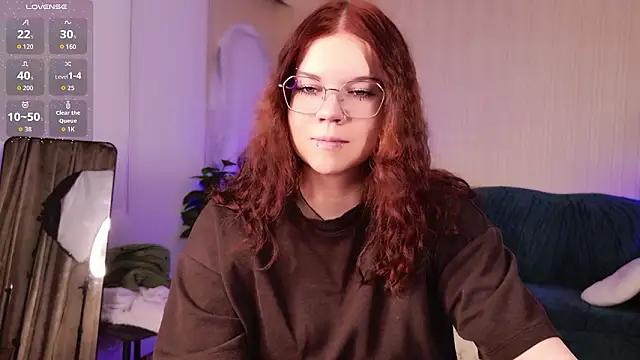 A Lot of Bunny online show from 02-14-26, 10:04