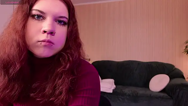 A Lot of Bunny online show from 02-07-26, 08:55