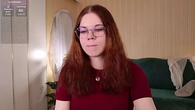 A Lot of Bunny online show from 03-23-26, 09:31