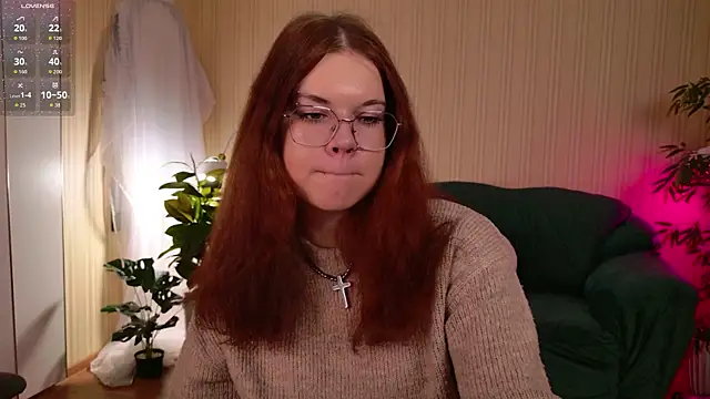 A Lot of Bunny online show from 04-09-26, 01:06