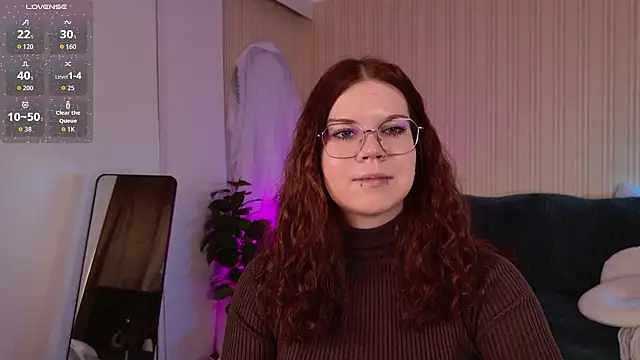 A Lot of Bunny online show from 03-02-26, 09:05