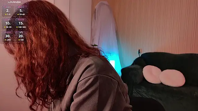 A Lot of Bunny online show from 03-12-26, 08:51