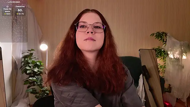 A Lot of Bunny online show from 03-17-26, 04:10