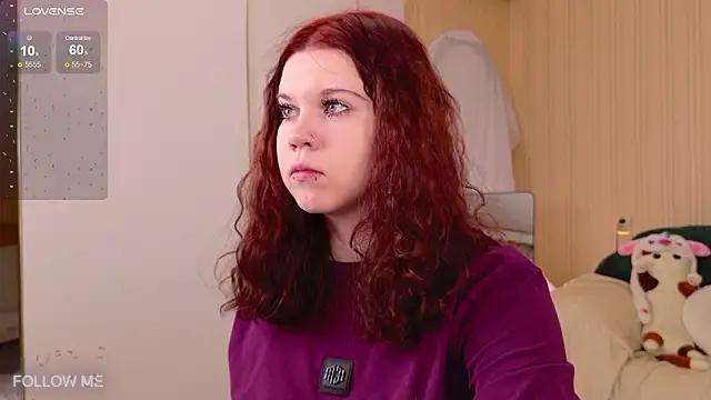 A Lot of Bunny online show from 02-02-26, 09:08