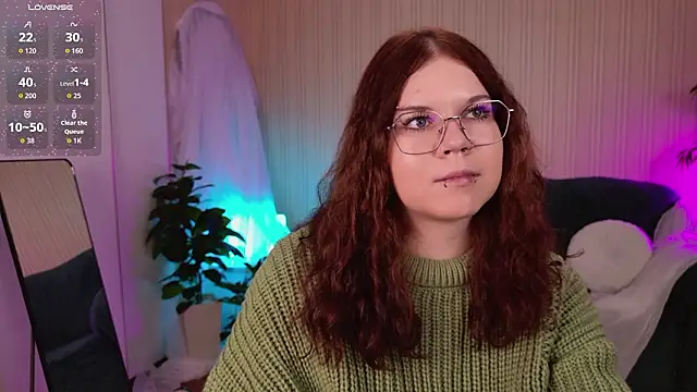 A Lot of Bunny online show from 02-28-26, 07:19