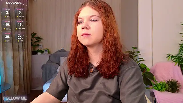 A Lot of Bunny online show from 01-14-26, 08:18