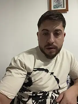 musculosu online show from 01-17-26, 01:09