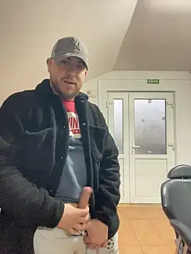 musculosu online show from 01-07-26, 12:54