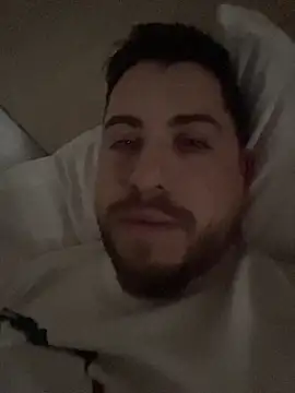 musculosu online show from 01-09-26, 10:00