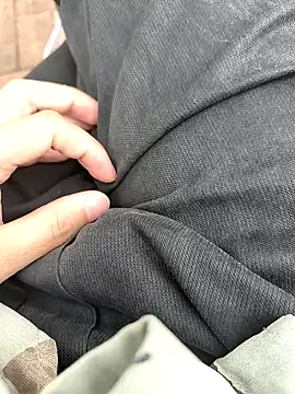 lvjinshun147 online show from 02-12-26, 04:56