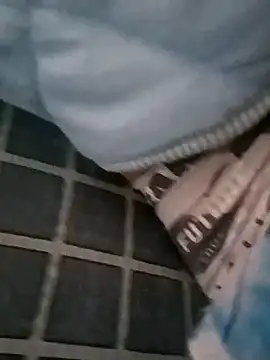 lvjinshun147 online show from 04-19-26, 06:58