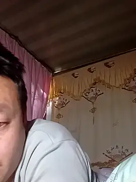 lvjinshun147 online show from 02-26-26, 01:11