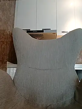 lvjinshun147 online show from 04-07-26, 06:26