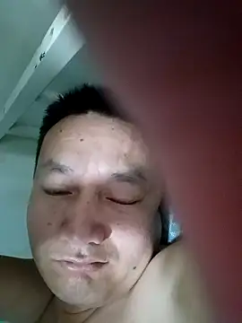 lvjinshun147 online show from 04-25-26, 01:52