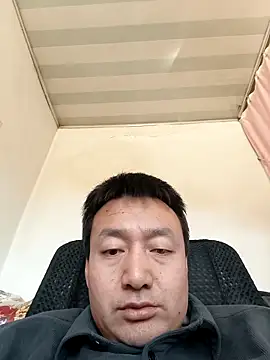 lvjinshun147 online show from 02-24-26, 03:51