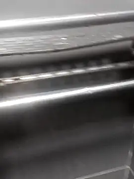 lvjinshun147 online show from 04-10-26, 12:56