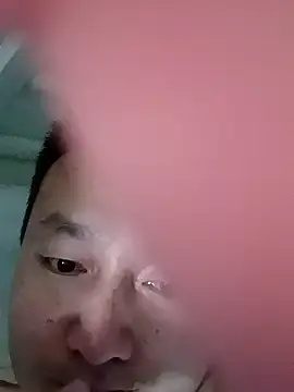 lvjinshun147 online show from 04-25-26, 01:03