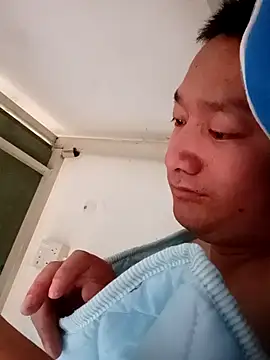 lvjinshun147 online show from 04-26-26, 04:43