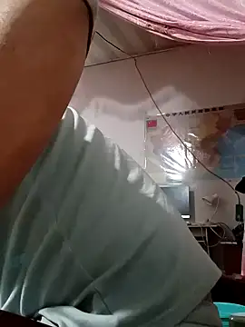 lvjinshun147 online show from 02-19-26, 11:40