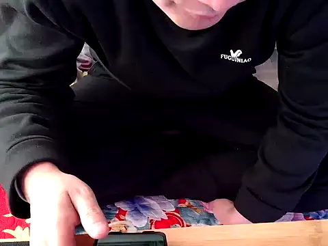 lvjinshun147 online show from 03-30-26, 03:30