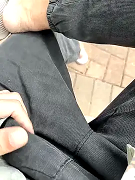 lvjinshun147 online show from 02-09-26, 04:54